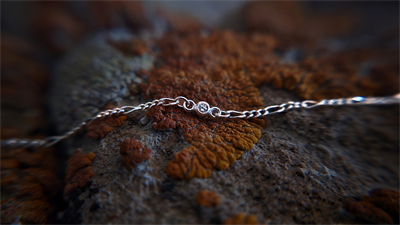 Seminoe Metalsmithing, LLC