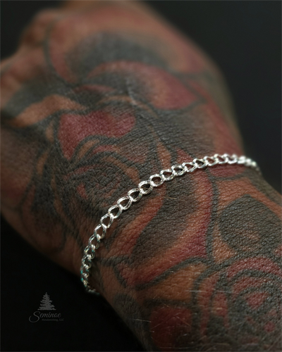 Gallery Image 20250730_223828_45.png