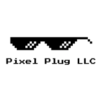 Pixel Plug LLC