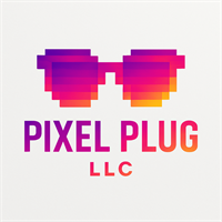 Pixel Plug LLC