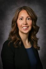 Aflac -- Angie Overy
