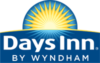 Days Inn by Wyndham Rock Springs, Wyoming