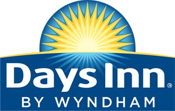 Days Inn by Wyndham Rock Springs, Wyoming