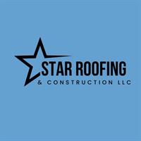 Star Roofing and Construction