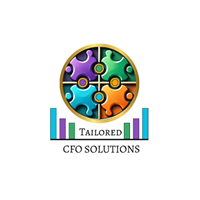 Tailored CFO Solutions, LLC