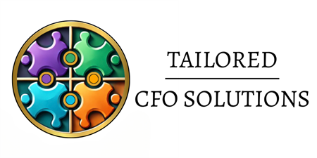 Tailored CFO Solutions, LLC