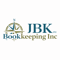 JBK Bookkeeping Inc