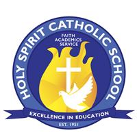 Holy Spirit Catholic School