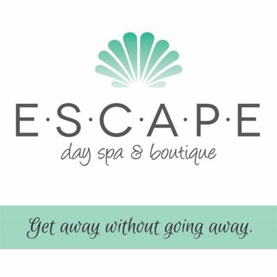 Escape Day Spa & Boutique