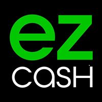 E-Z Cash