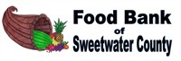 Food Bank of Sweetwater County