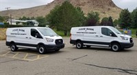 Food Bank of Sweetwater County