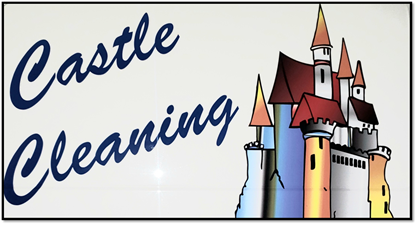 Castle Cleaning Inc