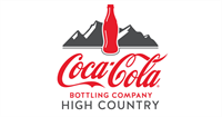 Coca-Cola Bottling Company High Country   