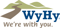 WyHy Federal Credit Union