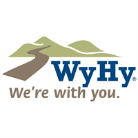 WyHy Federal Credit Union