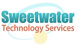 Sweetwater Technology Services, Inc.