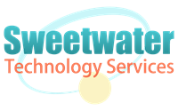Sweetwater Technology Services, Inc.