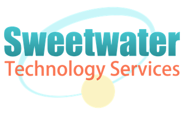 Sweetwater Technology Services, Inc.