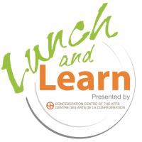2022 LUNCH & LEARN: Workplace Mental Health: Stress & Anxiety