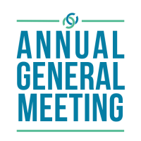 2022 Annual General Meeting & A Conversation with Premier King