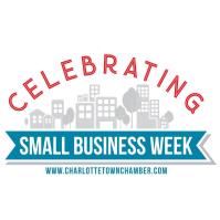 2022 Small Business Week