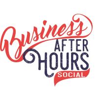 2022 BUSINESS AFTER HOURS: Charlottetown Islanders Social + FAMILY NIGHT