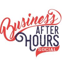 2022 BUSINESS AFTER HOURS: Lobster on the Wharf