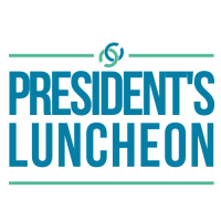 2024 President's Luncheon