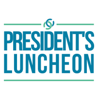 2025 President's Luncheon