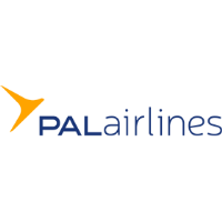 PAL Airlines - St. John's