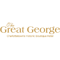 The Great George  - Charlottetown