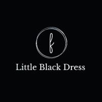 Little Black Dress Boutique - Charlottetown
