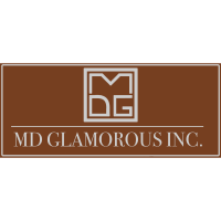 MD Glamorous Inc. - Charlottetown