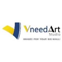 Vneed Art Shop Inc. - Charlottetown