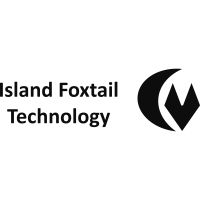 Island Foxtail Technology Inc. - Charlottetown