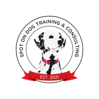 Spot On Dog Training - Charlottetown