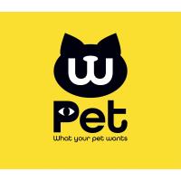 PET W Import Incorporated - Charlottetown