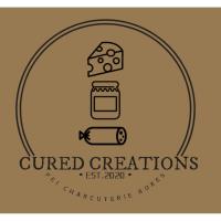 Cured Creations - Charlottetown