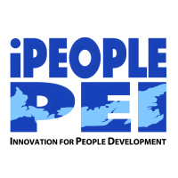 iPeoplePEI Innovation for People Development - Charlottetown
