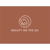 Beauty on the Go Inc. - Charlottetown