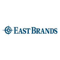 East Brands - Stratford