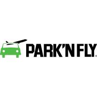 Park'N Fly Halifax - Enfield