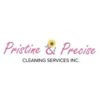 Pristine and Precise Cleaning Services Inc. -