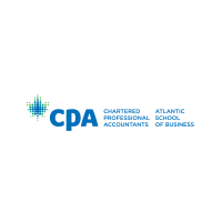 CPA Atlantic School of Business  - Halifax