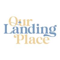 Our Landing Place - Charlottetown