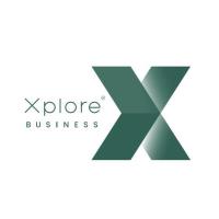 Xplore Business -