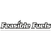 Feasible Fuels Ltd. - Charlottetown