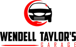 Wendell Taylor's Garage Wendell Taylor's Garage