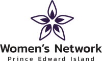 Women's Network PEI